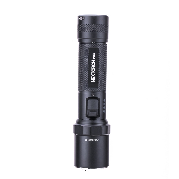Afbeelding - 77NT-P80-5-jpg